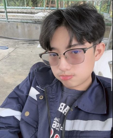 chat looking for friends