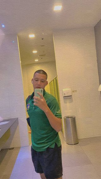 chat looking for friends 