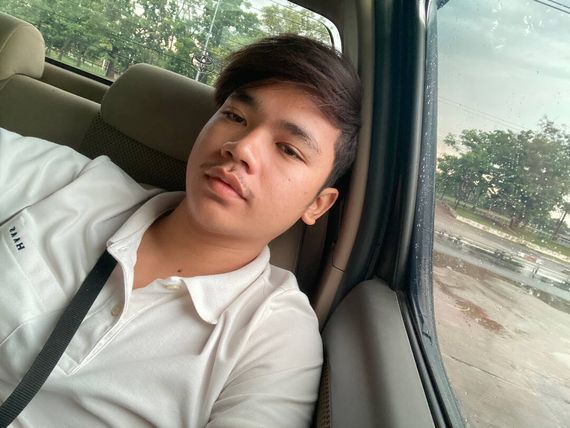 แชท หากิ๊ก, แชทเปิดกล้อง 