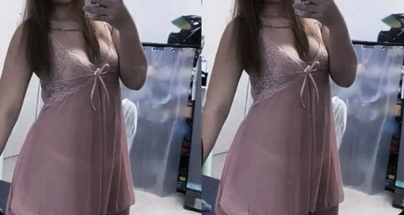 chat looking for friends 