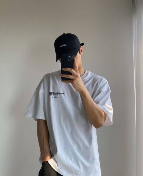 แชท หาเพื่อนคุย, หาเพื่อนไลน์ 