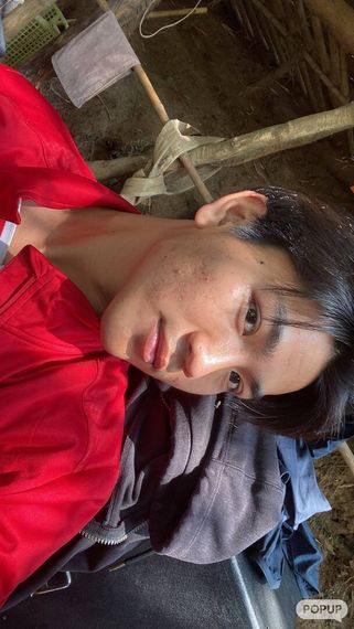 chat looking for friends 
