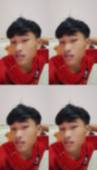 แชท หาแฟน, หาเพื่อนคุย