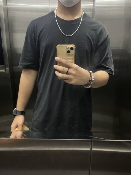 chat looking for friends 