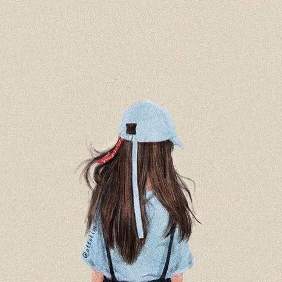 แชท หาเพื่อนคุย, หาเพื่อนเที่ยว 