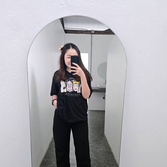 แชท หาเพื่อนคุย, หาเพื่อนเที่ยว 