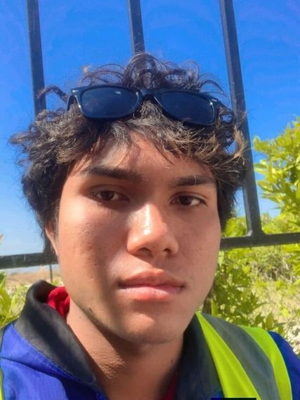 แชท หาแฟน, หากิ๊ก  ที่อยู่  สมุทรปราการ