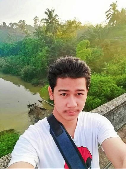 แชท โสด 