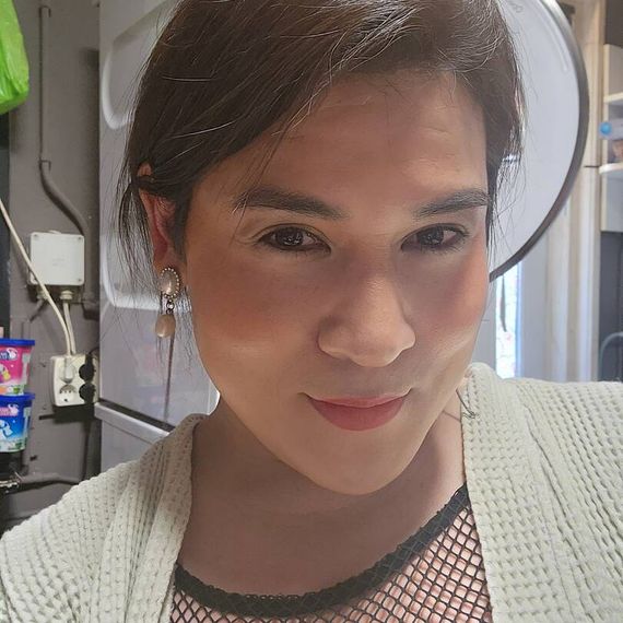 แชท หาเพื่อนคุย, โสด  ที่อยู่ กรุงเทพมหานคร