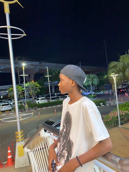 แชท หาเพื่อนคุย  ที่อยู่ กรุงเทพมหานคร