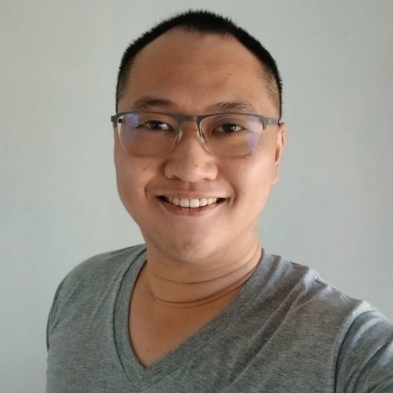 แชท หาแฟน, หาเพื่อนคุย 