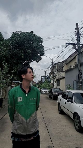 แชท หาแฟน, หาเพื่อนคุย  ที่อยู่ กรุงเทพมหานคร