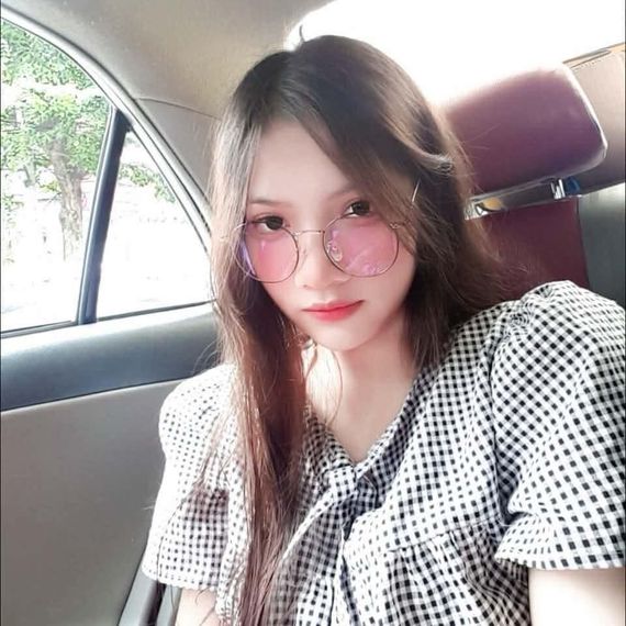แชท หาเพื่อนคุย, โสด