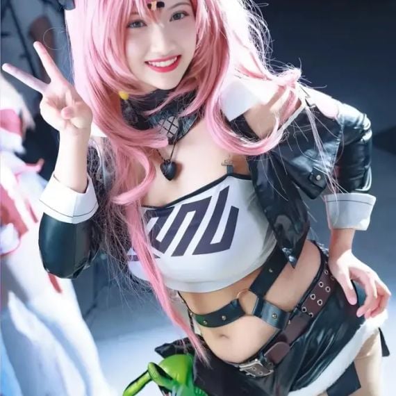 แชท หาเพื่อนคุย, โสด