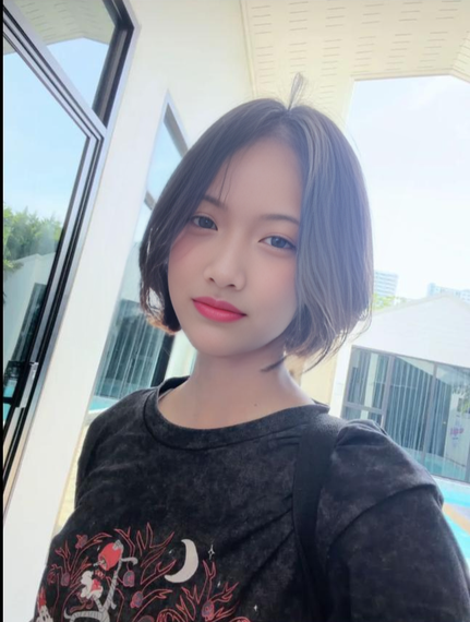 chat chat, single 
