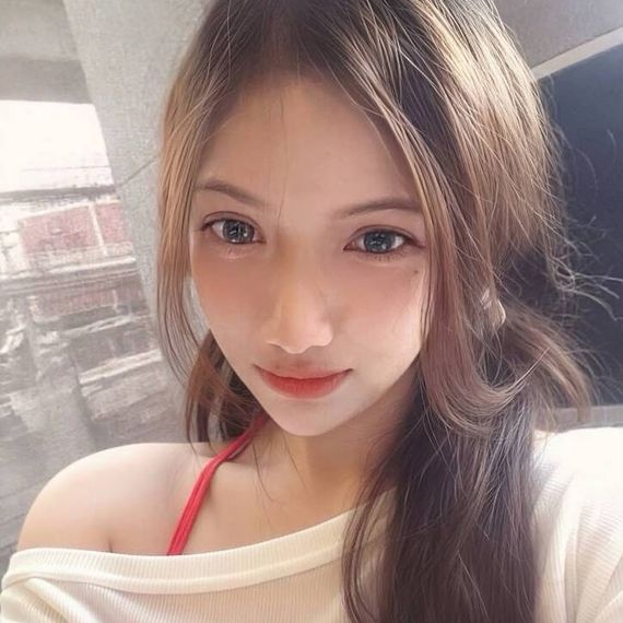 แชท หาเพื่อนคุย, โสด 
