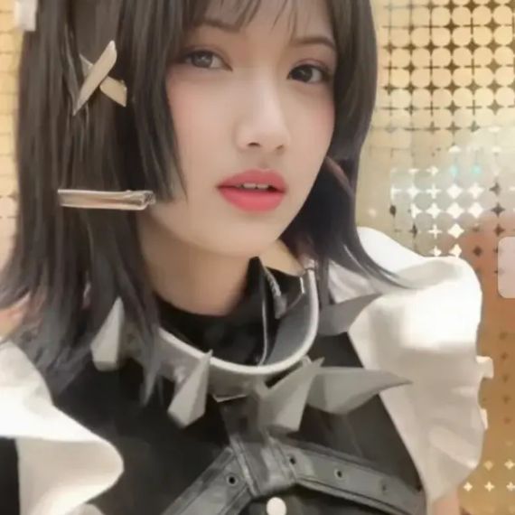 แชท หาเพื่อนคุย, โสด 