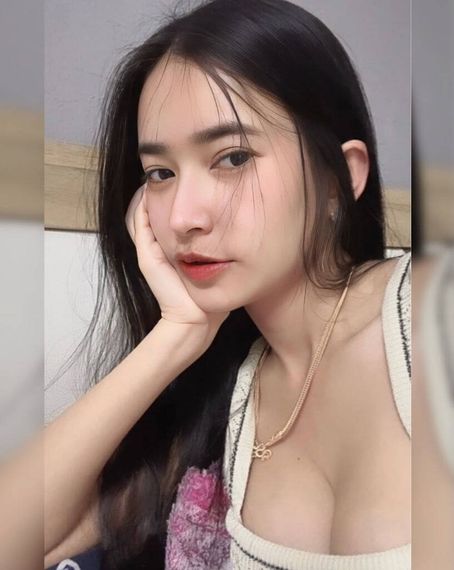 แชท หาแฟน, หาเพื่อนคุย