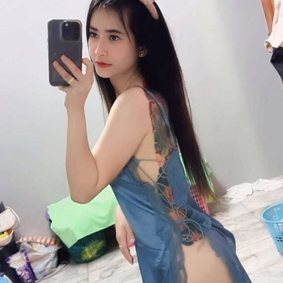แชท หาแฟน, หาเพื่อนคุย