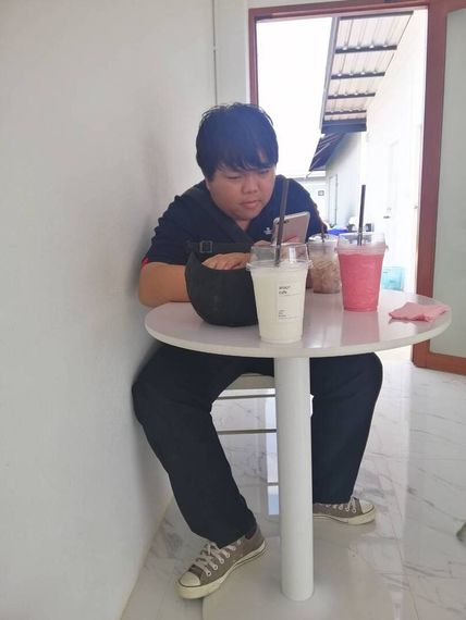 แชท หาแฟน, หาเพื่อนคุย  ที่อยู่  เชียงราย