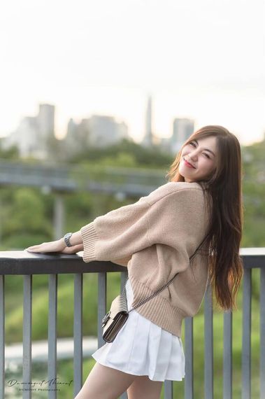 แชท หาแฟน, หาเพื่อนคุย 