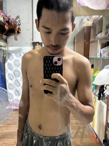 chat find love  from Bangkok