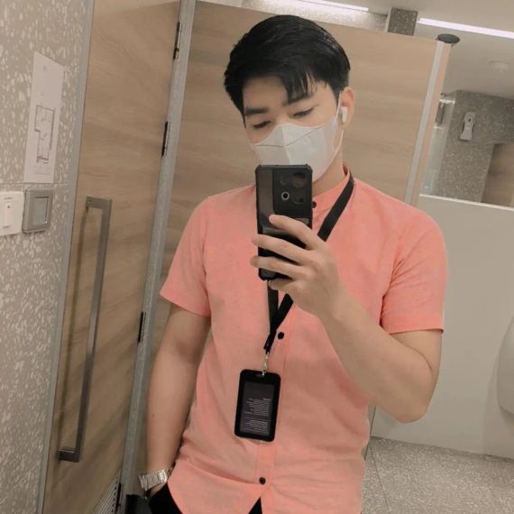 แชท หาแฟน, หาเพื่อนคุย 