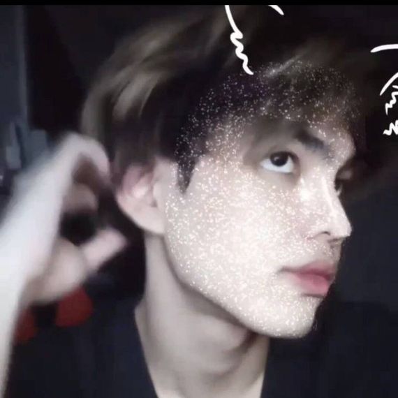 แชท หากิ๊ก 
