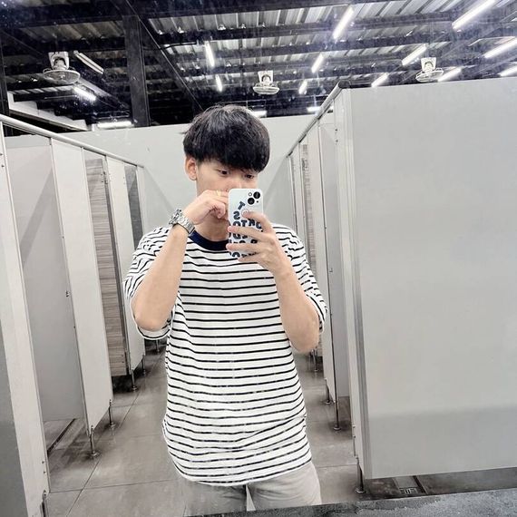 แชท หาเพื่อนคุย, โสด  ที่อยู่  ปทุมธานี