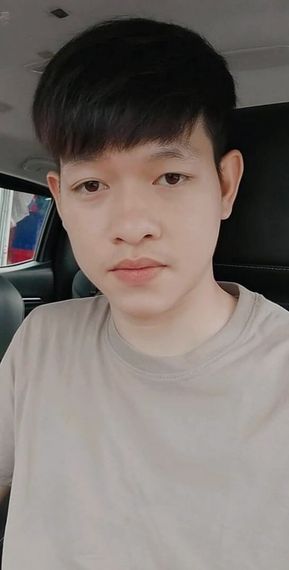 แชท หาแฟน, หาเพื่อนคุย  ที่อยู่ กรุงเทพมหานคร