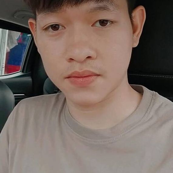 แชท หาแฟน, หาเพื่อนคุย  ที่อยู่ กรุงเทพมหานคร