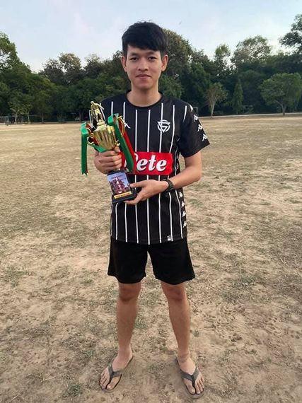 แชท หาแฟน, หาเพื่อนคุย  ที่อยู่ กรุงเทพมหานคร