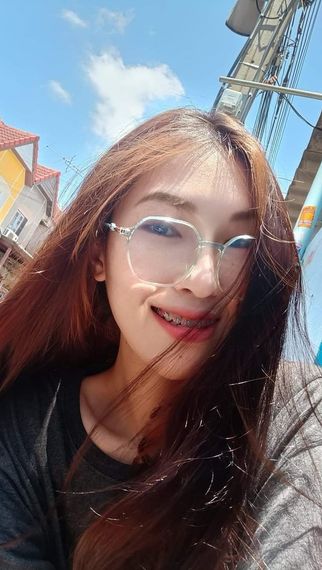 แชท หาแฟน, หาเพื่อนคุย  ที่อยู่  ชลบุรี