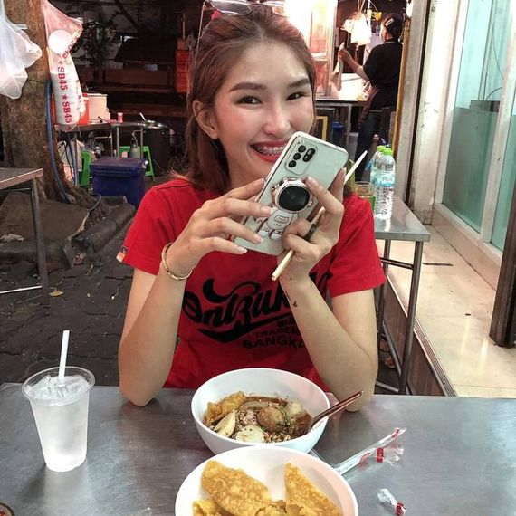 แชท หาแฟน, หาเพื่อนคุย ที่อยู่ ชลบุรี