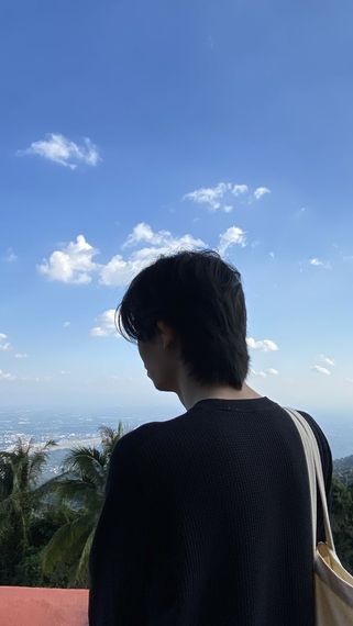 แชท หาเพื่อนคุย, หากิ๊ก  ที่อยู่  เชียงใหม่