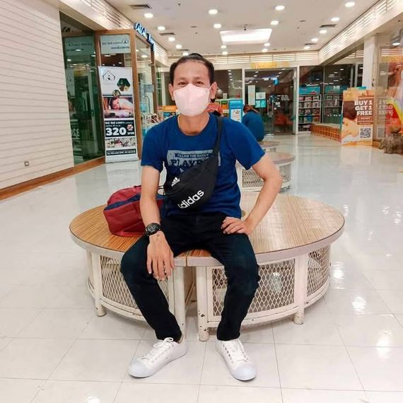แชท หาแฟน, หาเพื่อนคุย 
