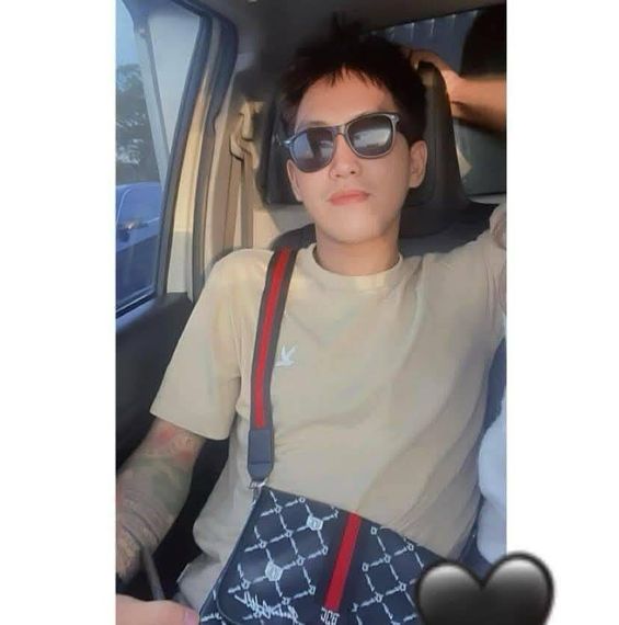 แชท หาเพื่อนคุย, หาเพื่อนเที่ยว 