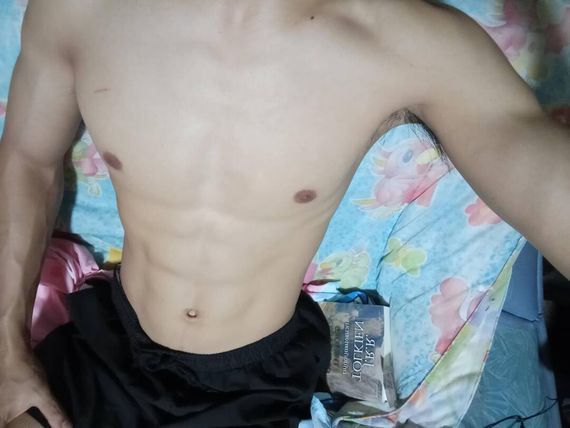 แชท แชทเปิดกล้อง  ที่อยู่ กรุงเทพมหานคร
