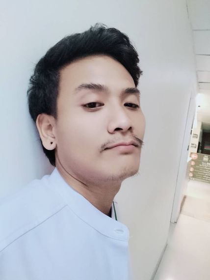 แชท หากิ๊ก 