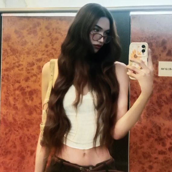 chat chat  from Bangkok