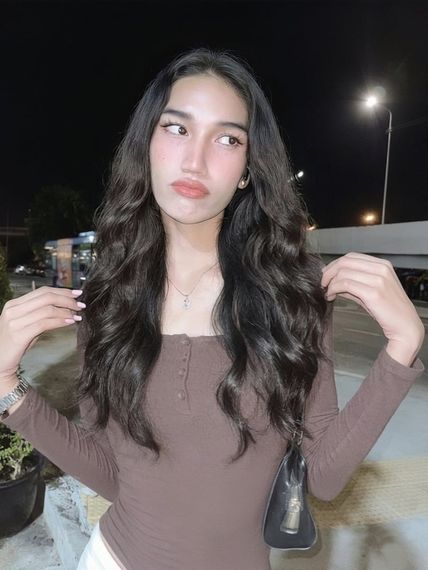 chat chat  from Bangkok