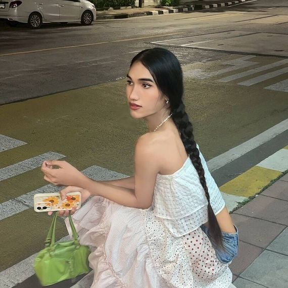 แชท หาเพื่อนคุย  ที่อยู่ กรุงเทพมหานคร