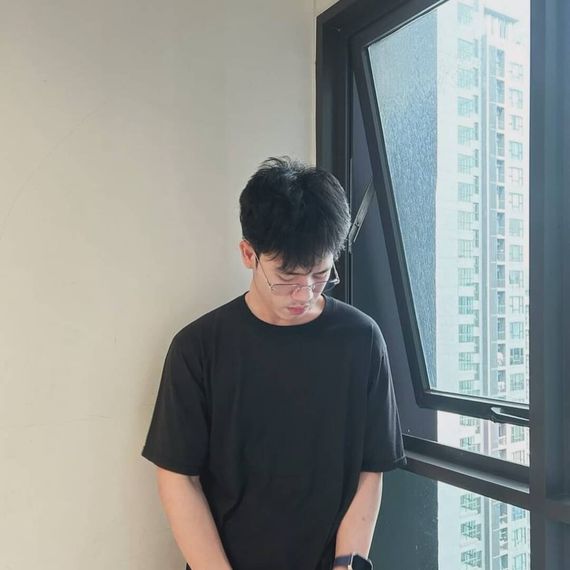 แชท หากิ๊ก, หาเพื่อนไลน์  ที่อยู่ กรุงเทพมหานคร