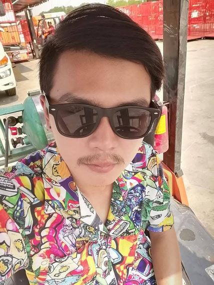 แชท หาเพื่อนคุย, หากิ๊ก 