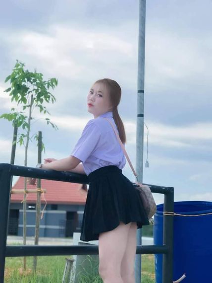แชท หาแฟน, หาเพื่อนคุย 