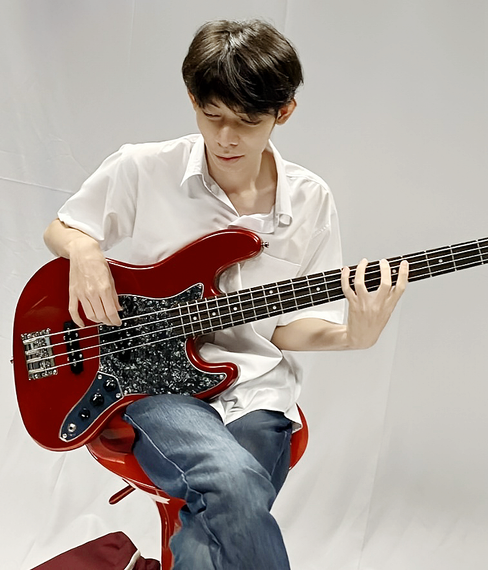 แชท หากิ๊ก  ที่อยู่  เชียงใหม่