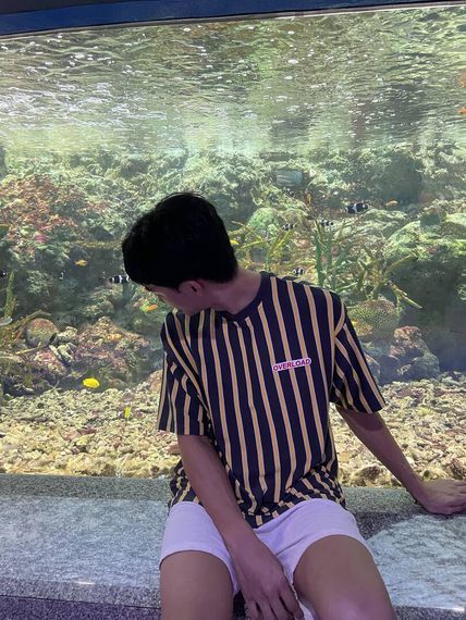 แชท หาเพื่อนคุย, หากิ๊ก 