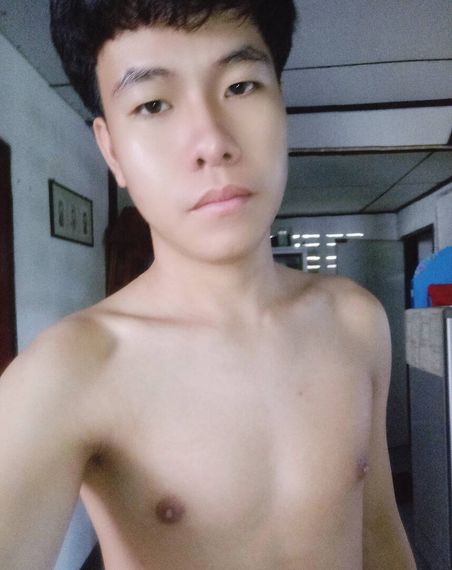 chat chat  from Phrae