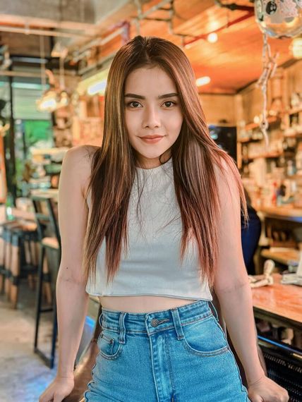 แชท หาแฟน, หาเพื่อนคุย  ที่อยู่ กรุงเทพมหานคร