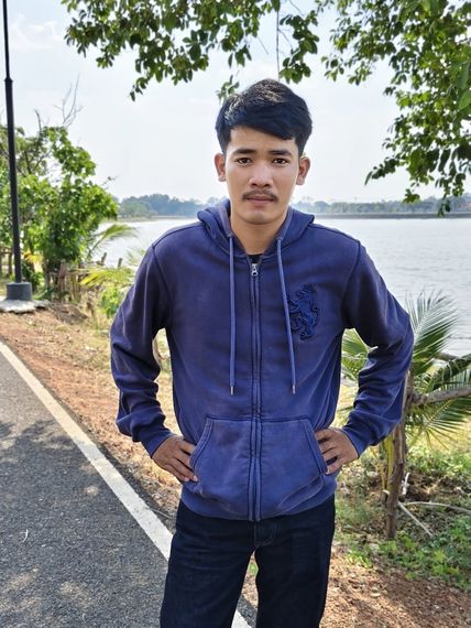 แชท หาแฟน, หาเพื่อนคุย  ที่อยู่  อุบลราชธานี